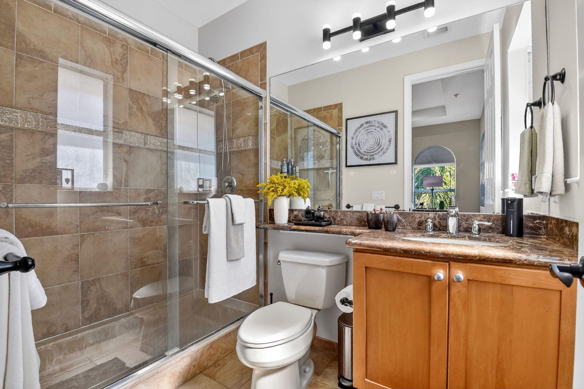 1371 Via De Pepii, Boynton Beach, FL 33426 Photo