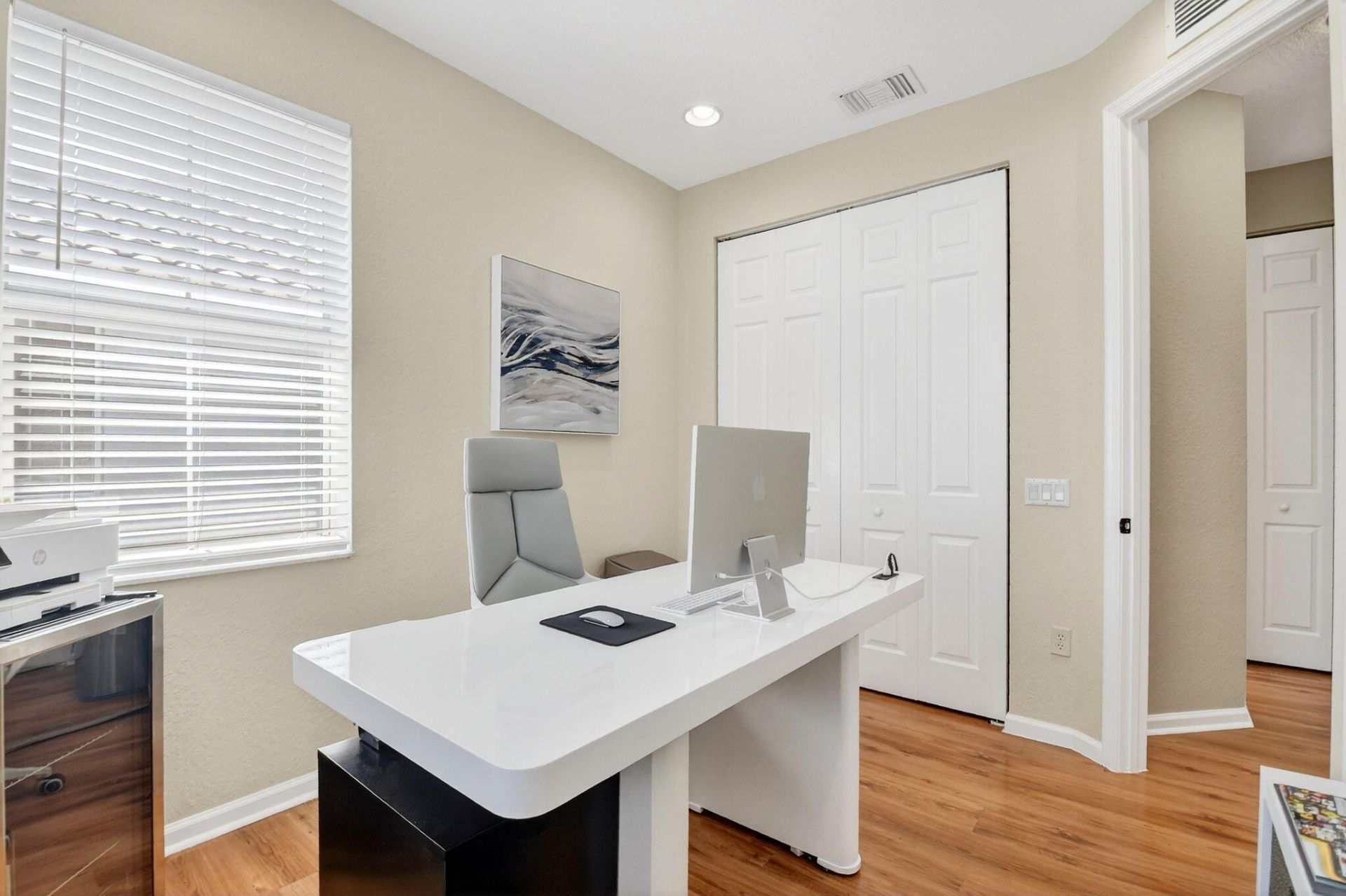 1371 Via De Pepii, Boynton Beach, FL 33426 Photo