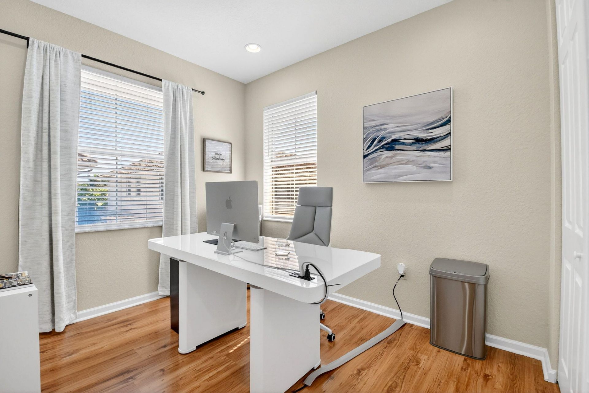 1371 Via De Pepii, Boynton Beach, FL 33426 Photo