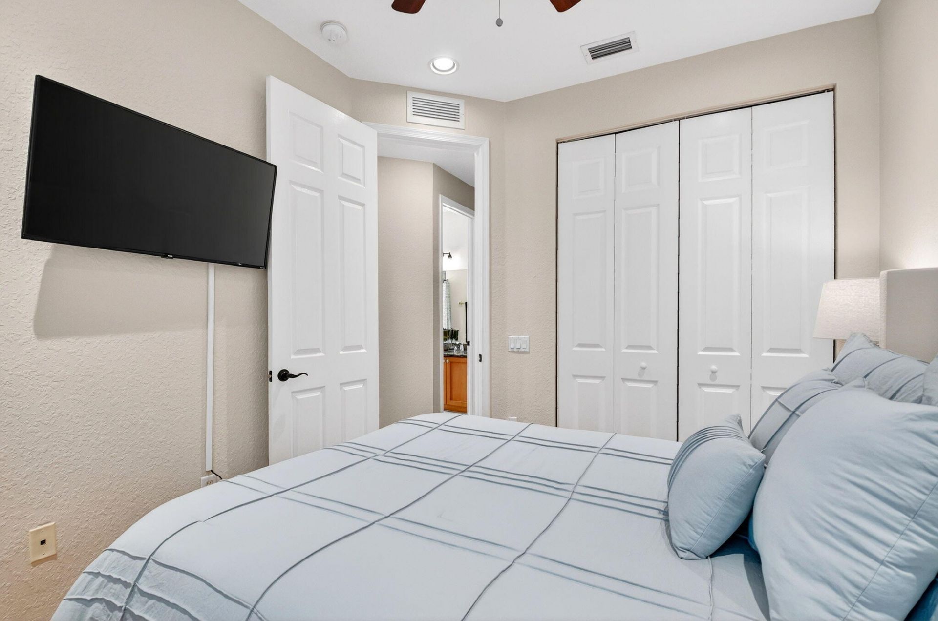 1371 Via De Pepii, Boynton Beach, FL 33426 Photo