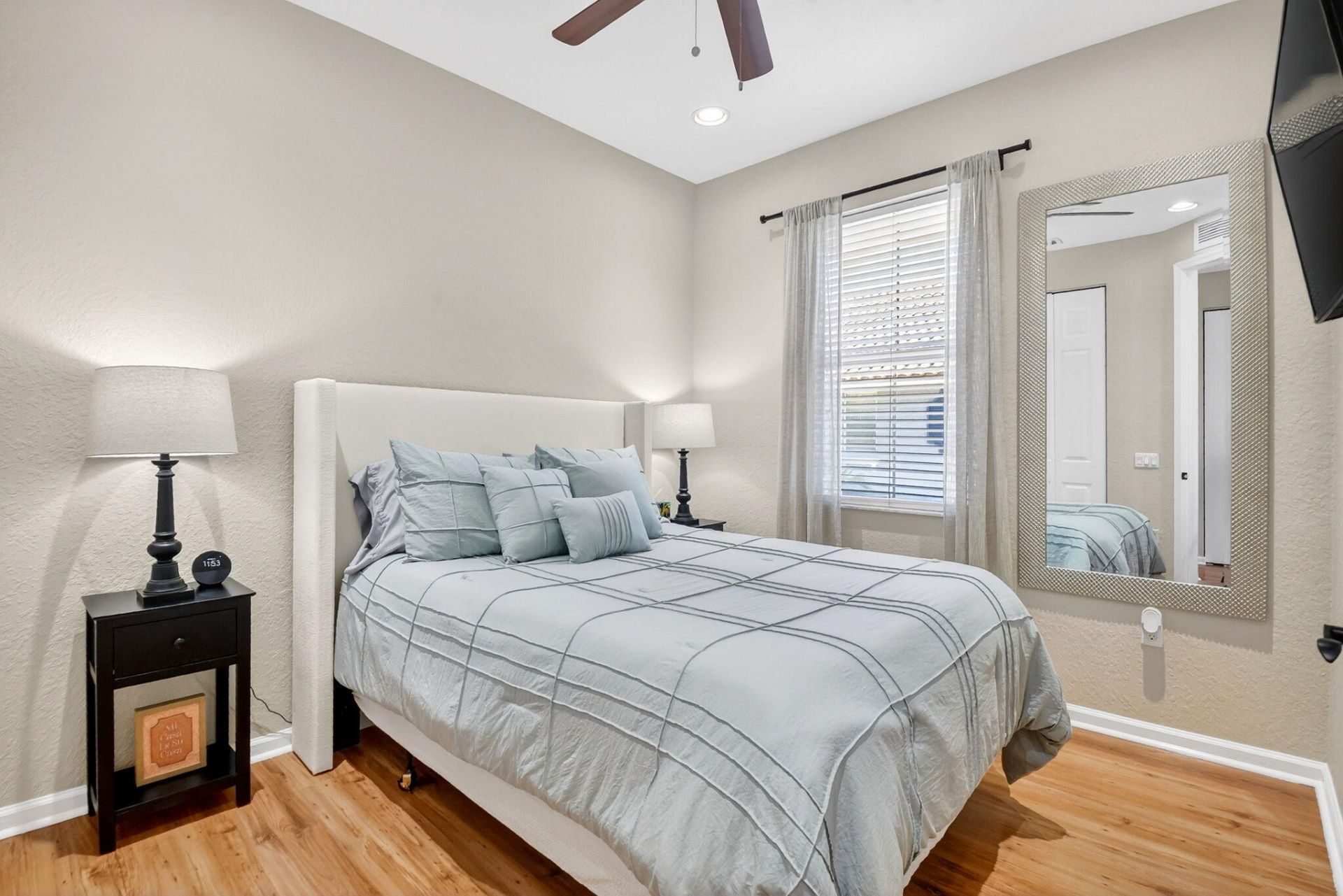 1371 Via De Pepii, Boynton Beach, FL 33426 Photo