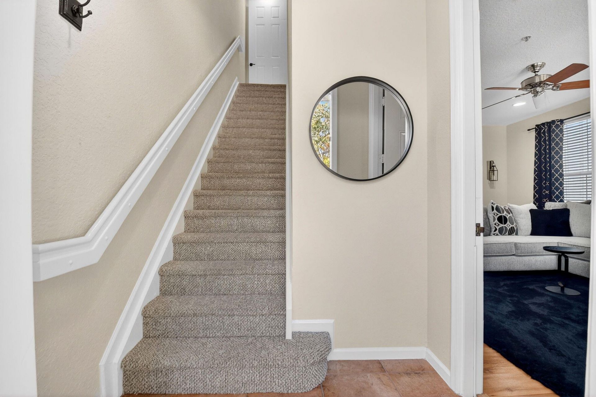 1371 Via De Pepii, Boynton Beach, FL 33426 Photo