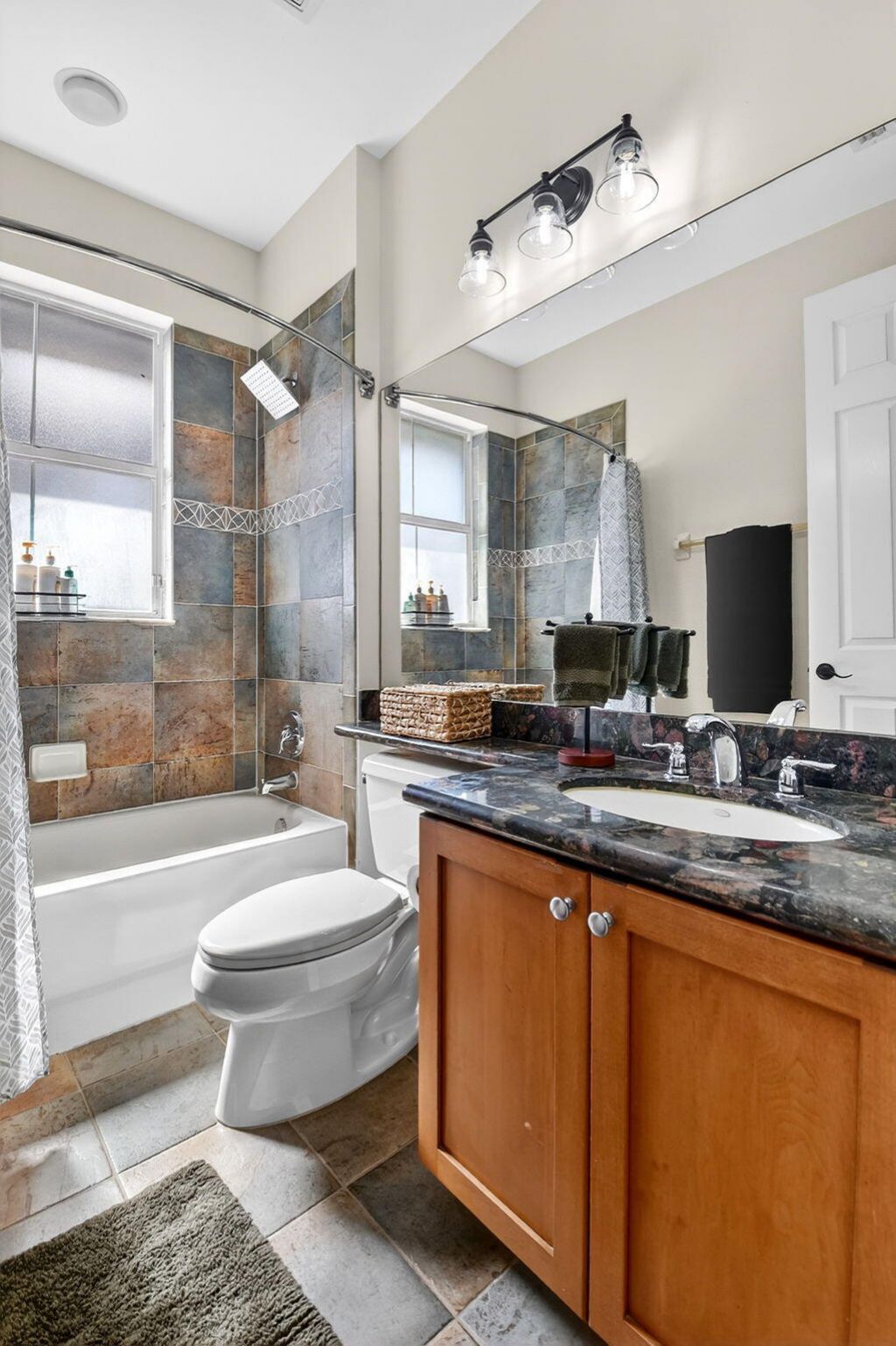 1371 Via De Pepii, Boynton Beach, FL 33426 Photo