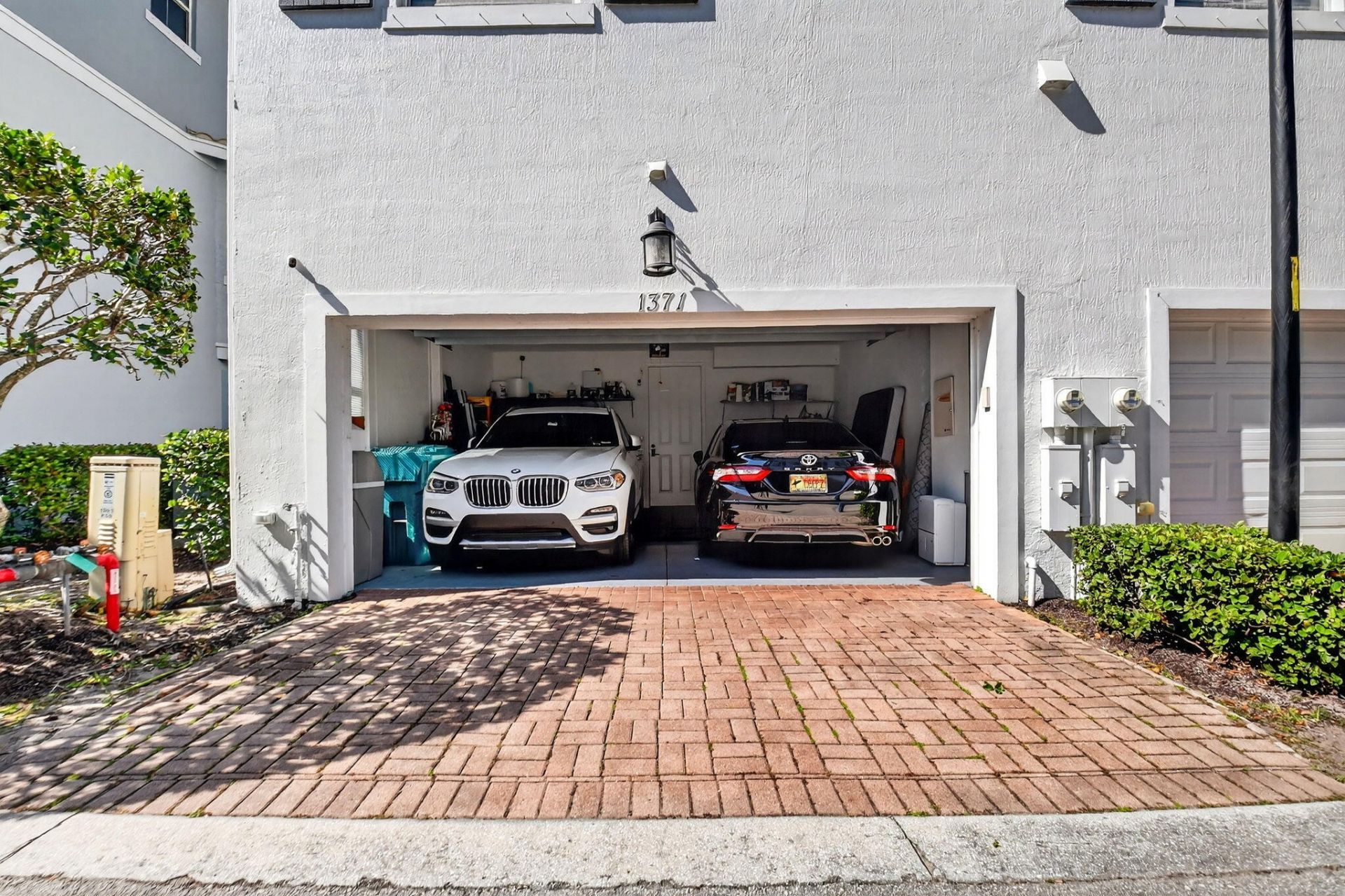 1371 Via De Pepii, Boynton Beach, FL 33426 Photo