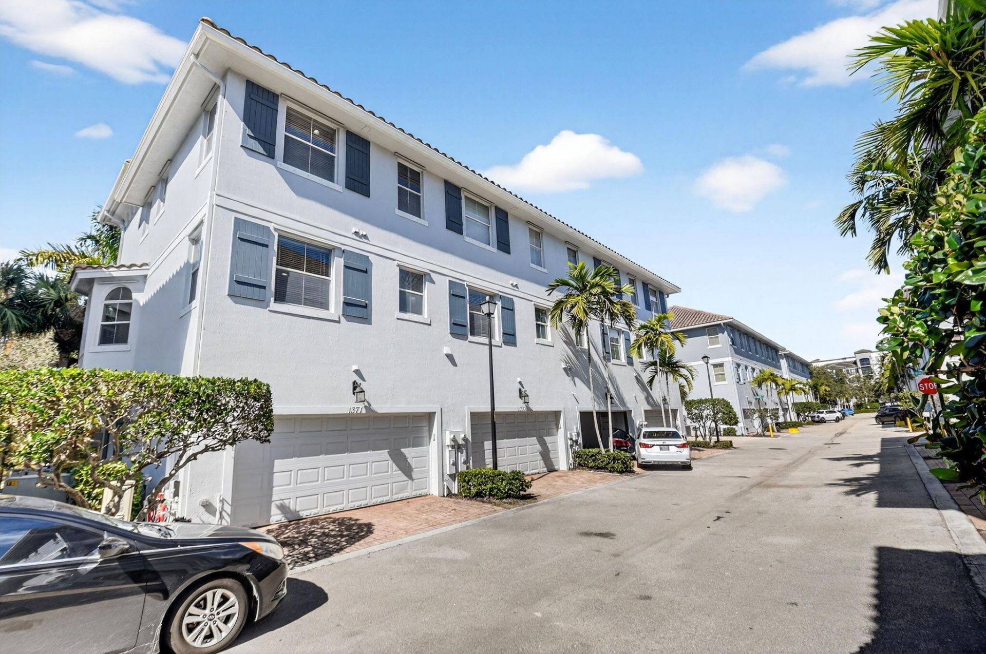 1371 Via De Pepii, Boynton Beach, FL 33426 Photo