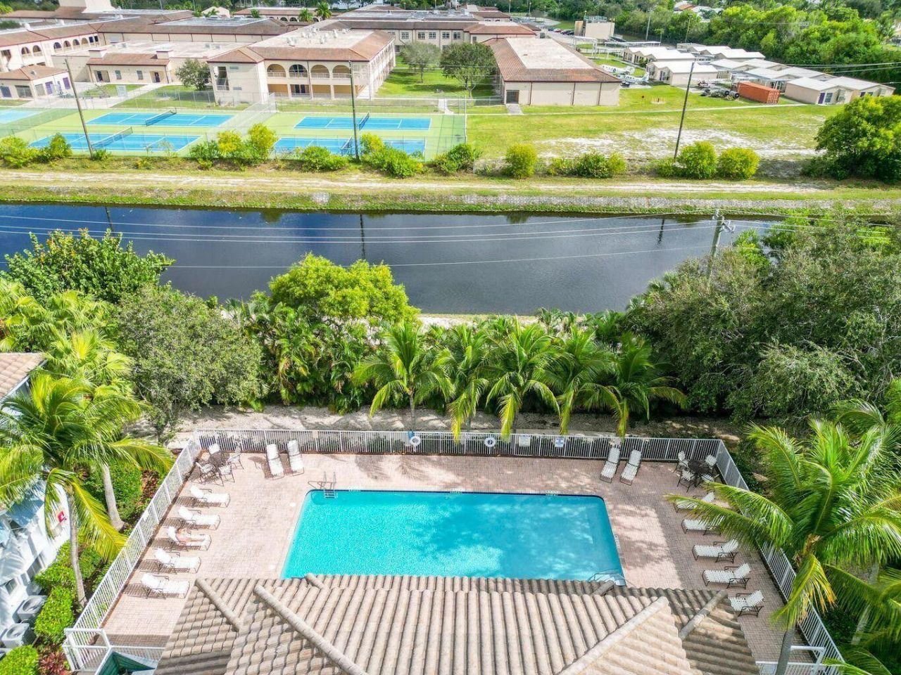 1371 Via De Pepii, Boynton Beach, FL 33426 Photo