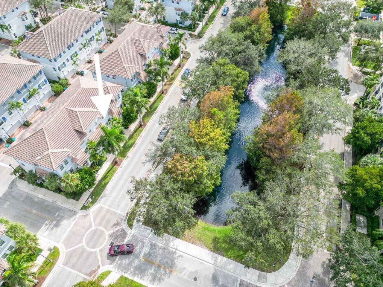 1371 Via De Pepii, Boynton Beach, FL 33426 Photo