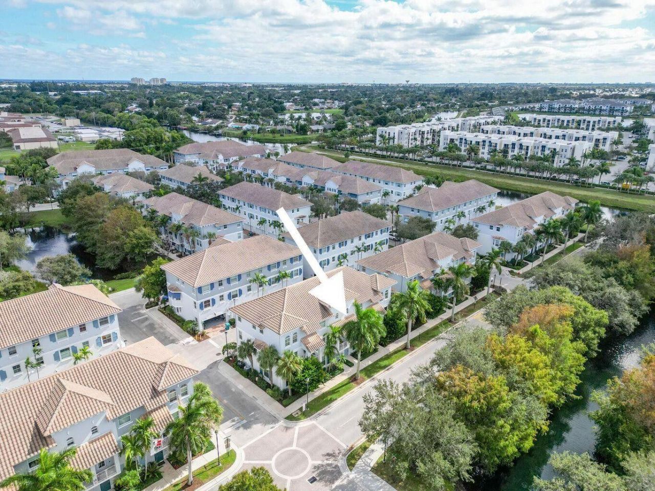 1371 Via De Pepii, Boynton Beach, FL 33426 Photo