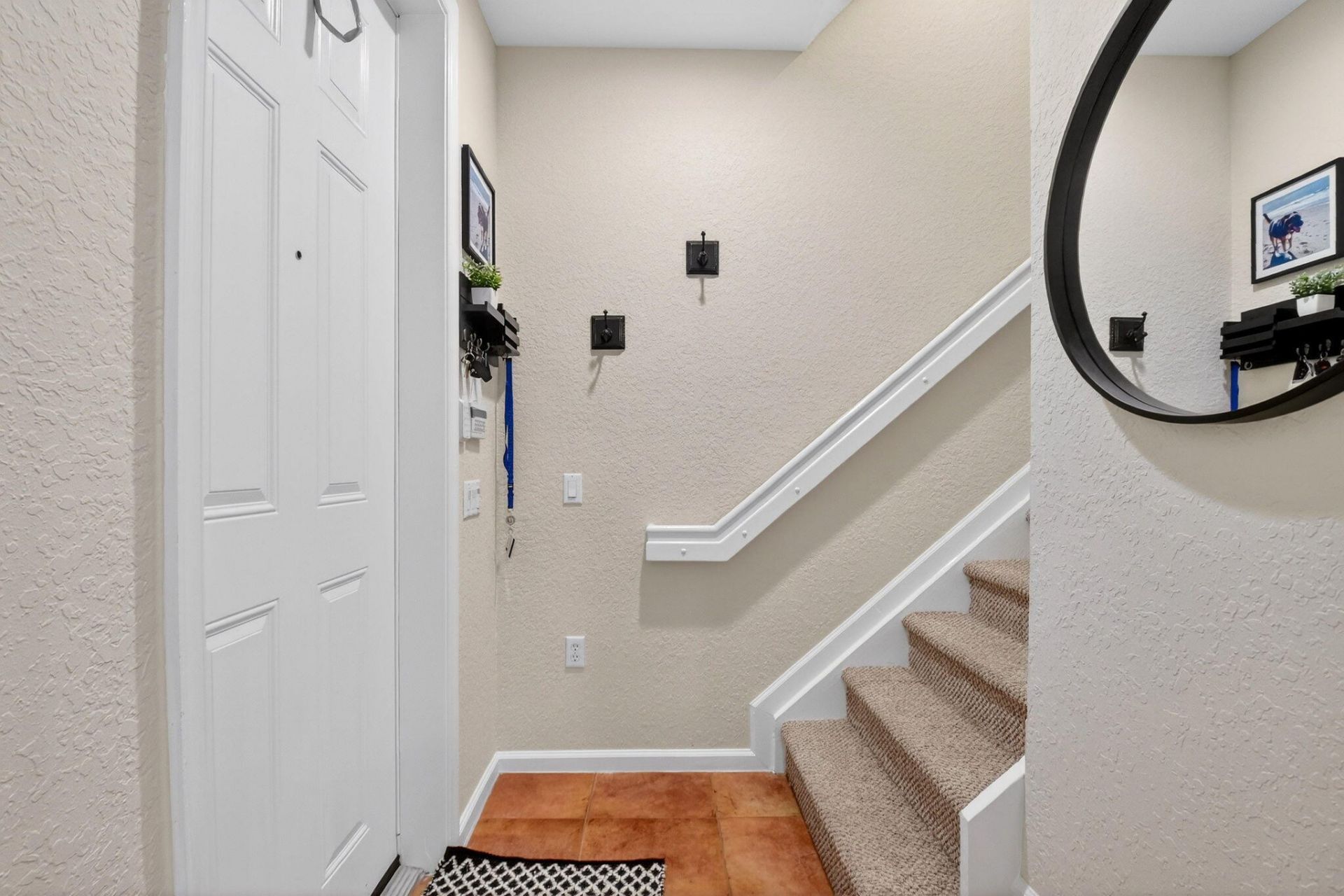 1371 Via De Pepii, Boynton Beach, FL 33426 Photo