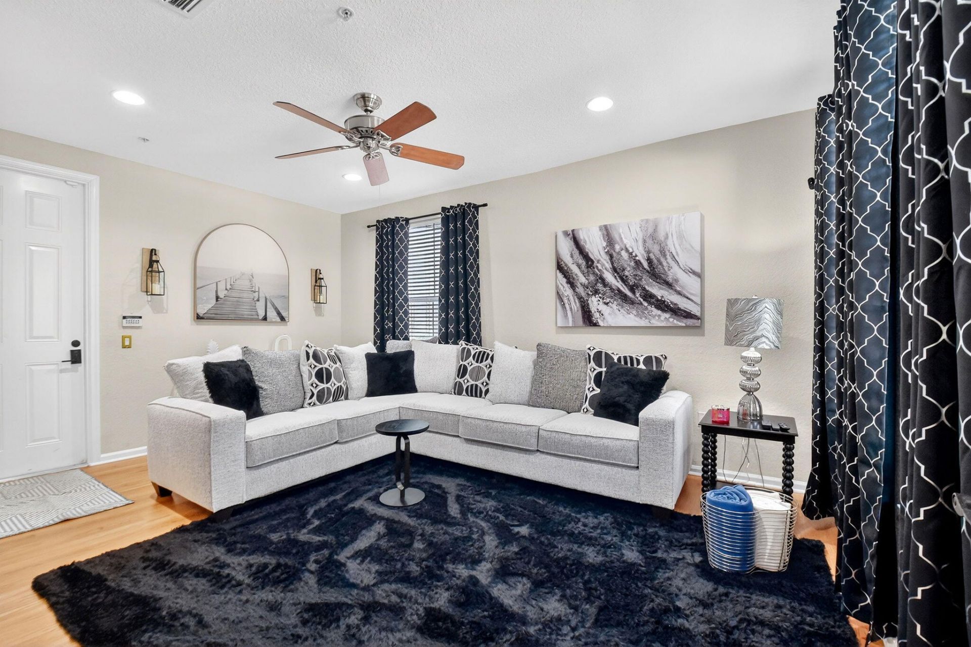 1371 Via De Pepii, Boynton Beach, FL 33426 Photo