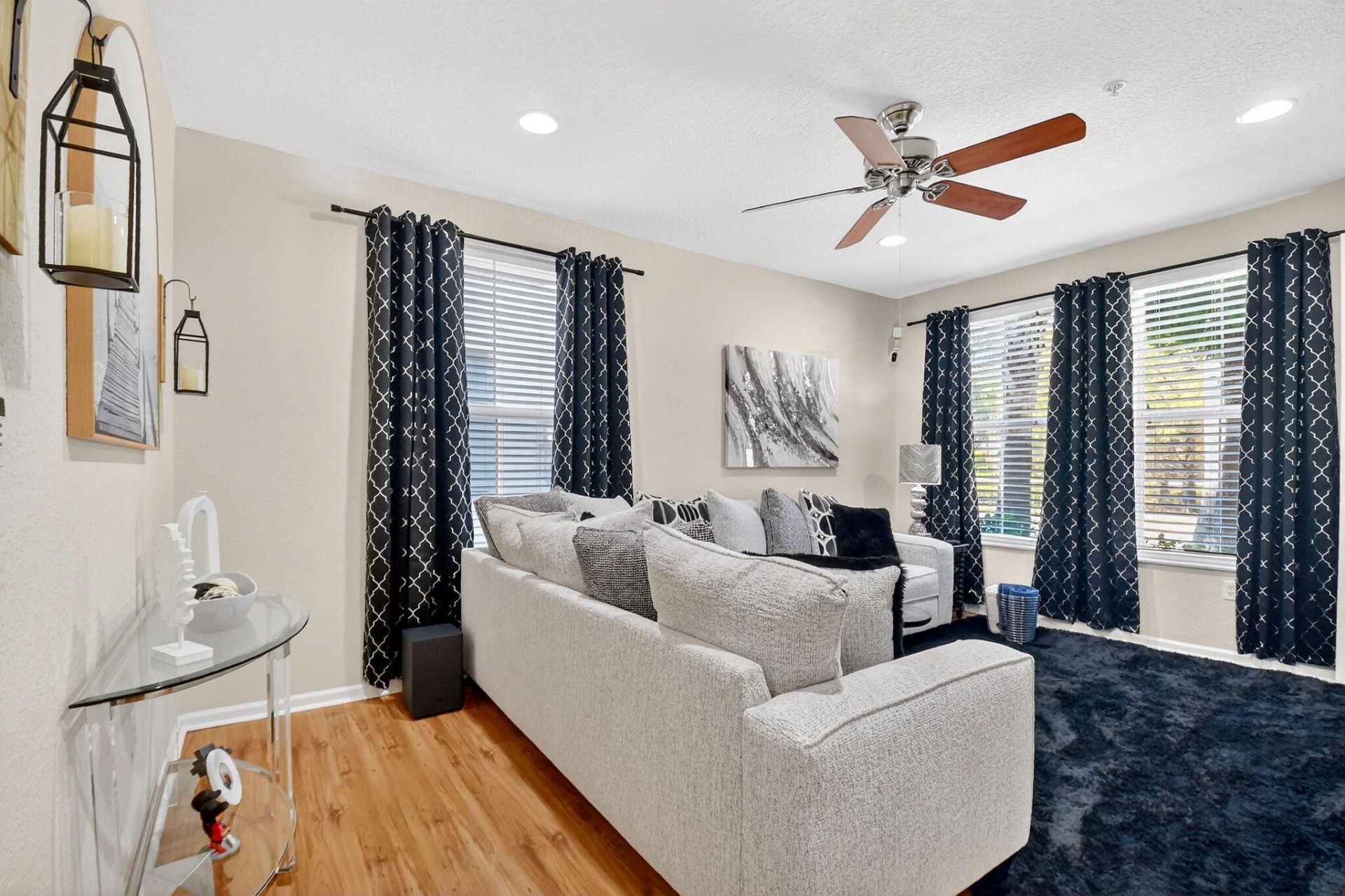 1371 Via De Pepii, Boynton Beach, FL 33426 Photo