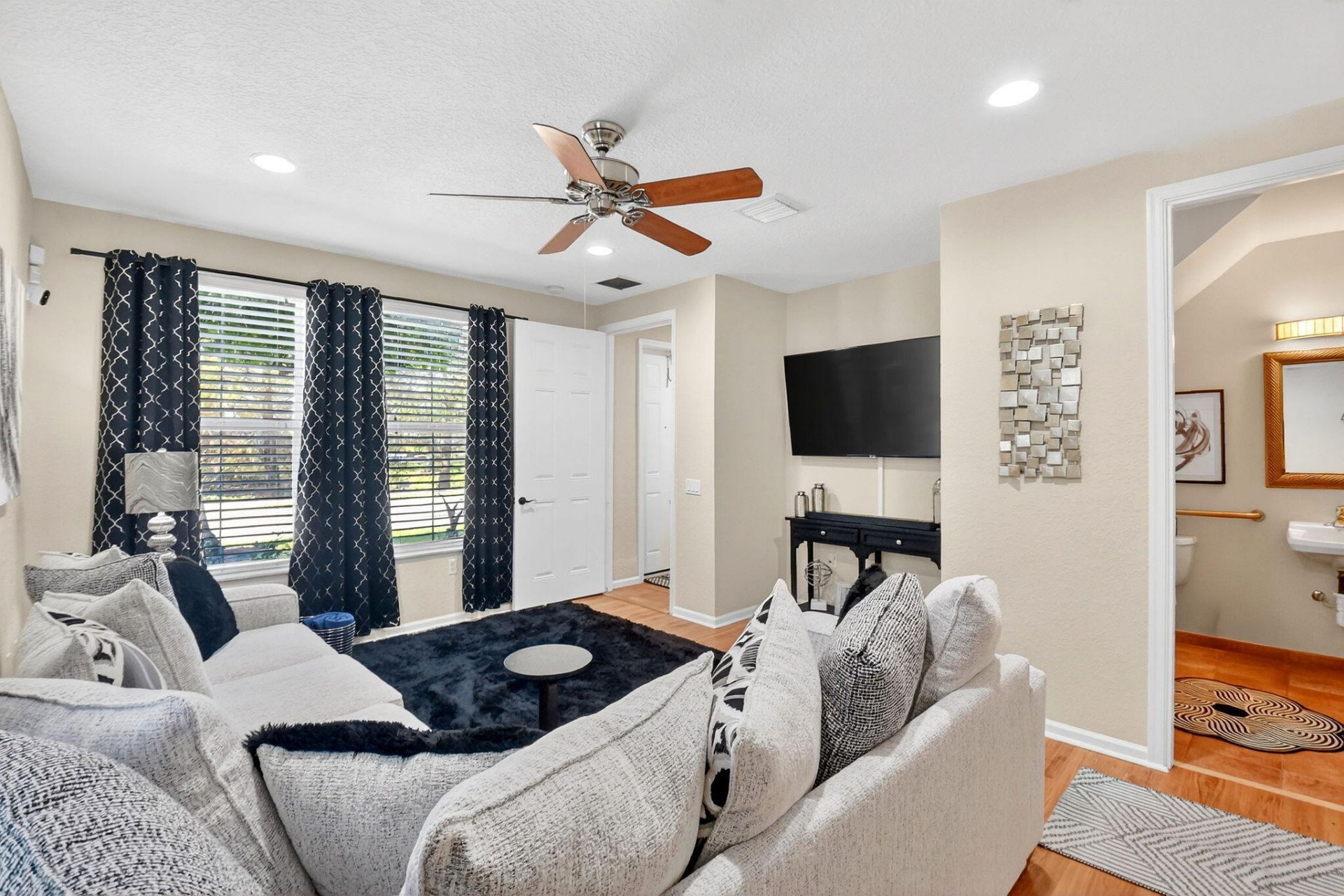 1371 Via De Pepii, Boynton Beach, FL 33426 Photo