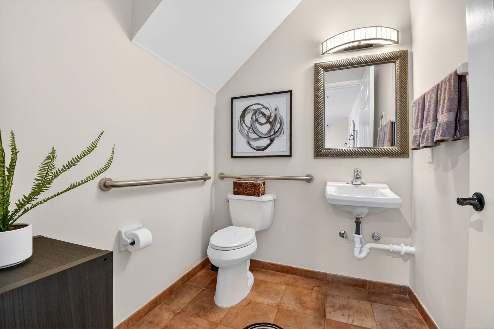 1371 Via De Pepii, Boynton Beach, FL 33426 Photo