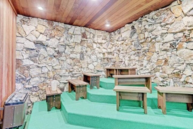 5440 N Ocean Drive, Unit 1502, Singer Island, FL 33404 Photo