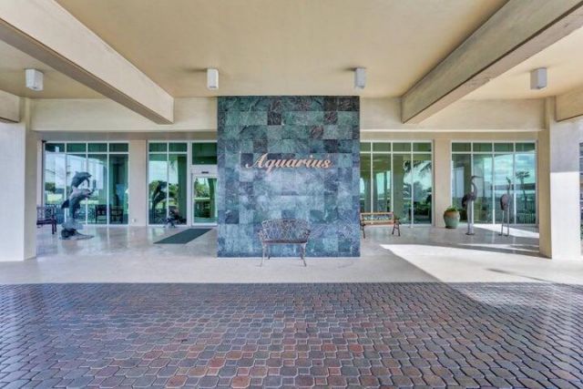 5440 N Ocean Drive, Unit 1502, Singer Island, FL 33404 Photo