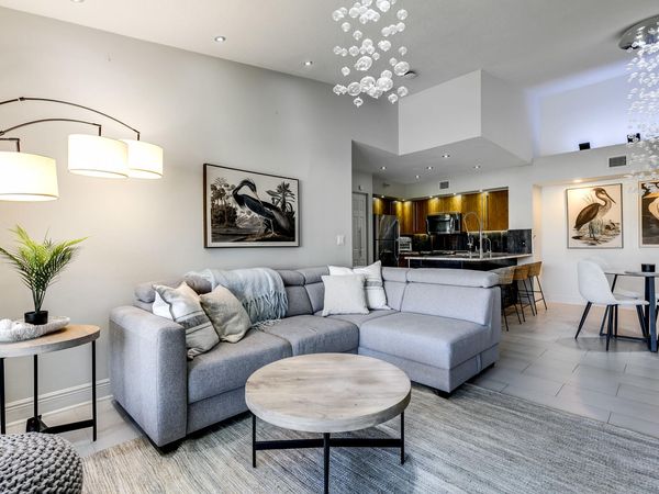 157 Yacht Club Way, Unit 310, Hypoluxo, FL 33462