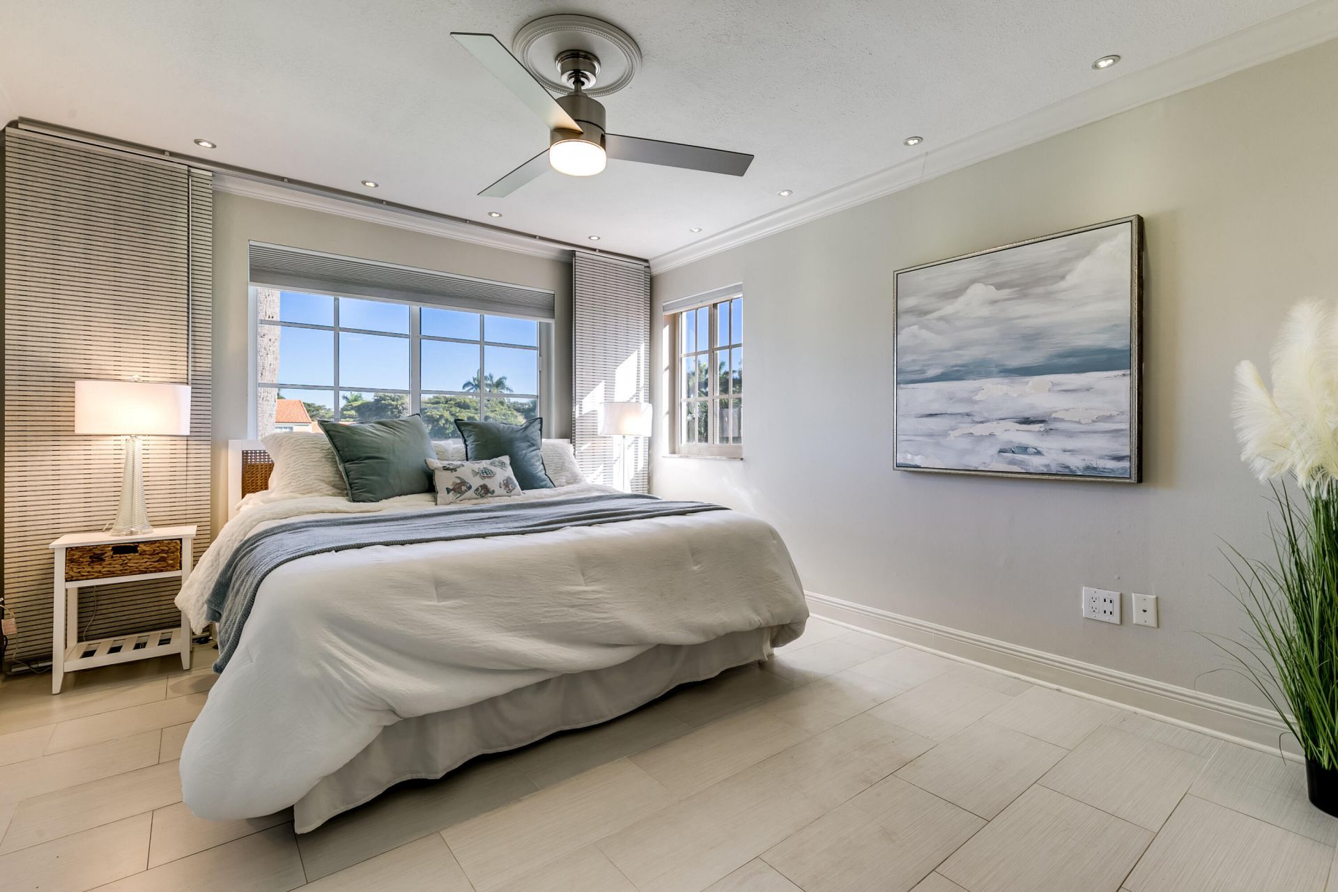 157 Yacht Club Way, Unit 310, Hypoluxo, FL 33462 Photo