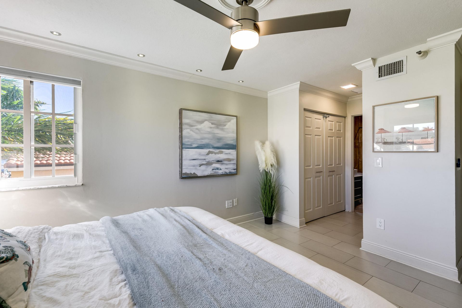 157 Yacht Club Way, Unit 310, Hypoluxo, FL 33462 Photo