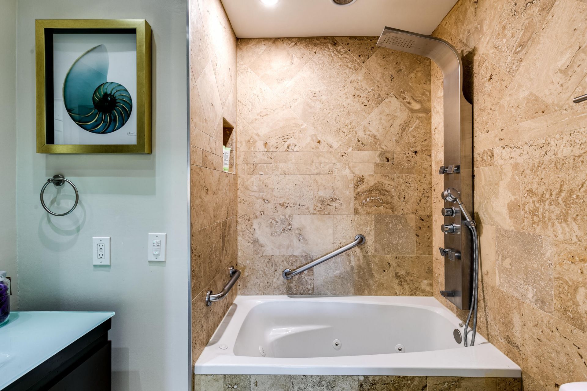 157 Yacht Club Way, Unit 310, Hypoluxo, FL 33462 Photo