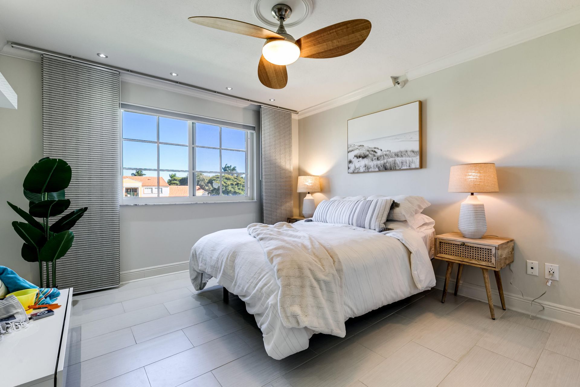 157 Yacht Club Way, Unit 310, Hypoluxo, FL 33462 Photo