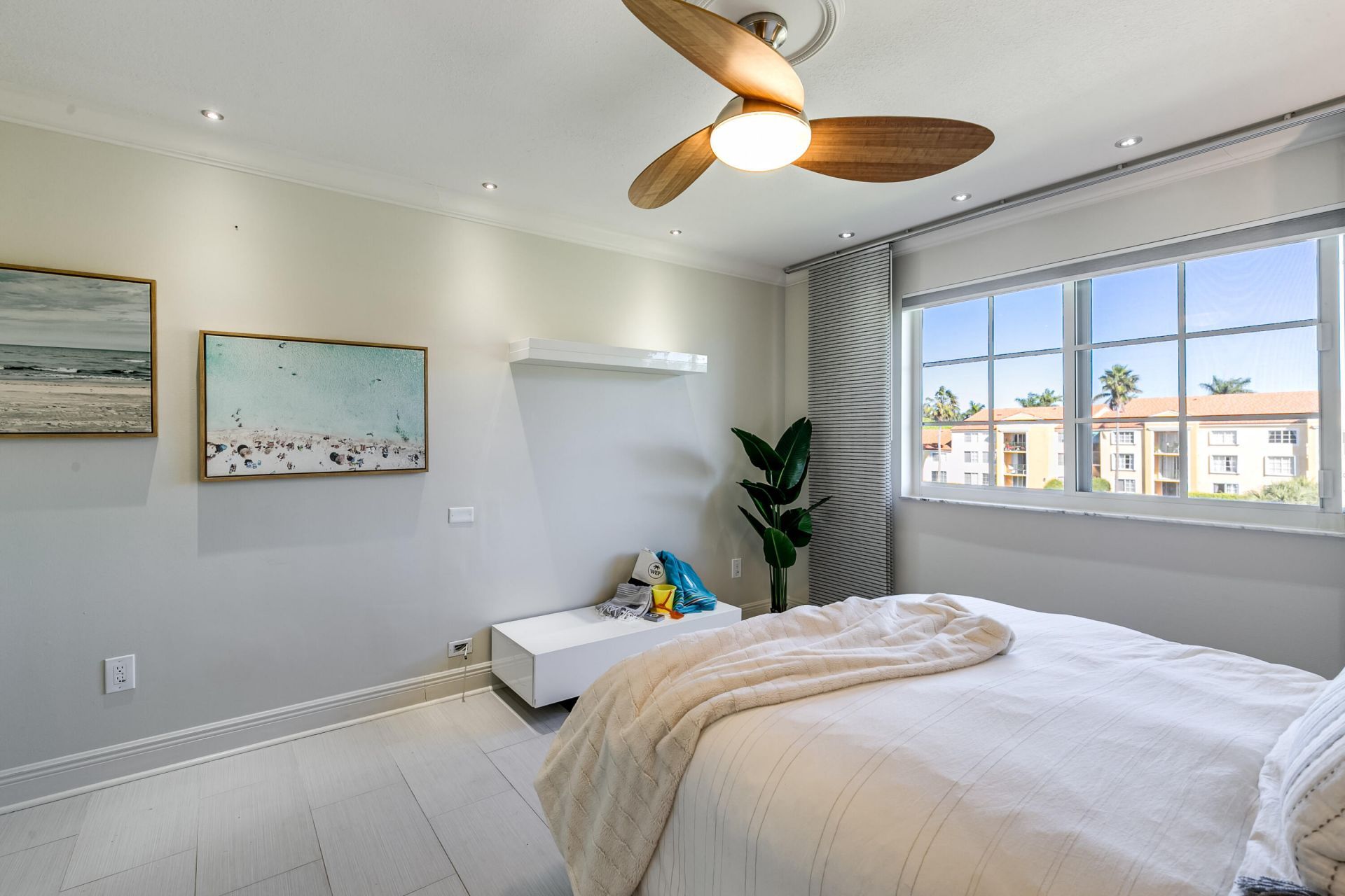 157 Yacht Club Way, Unit 310, Hypoluxo, FL 33462 Photo