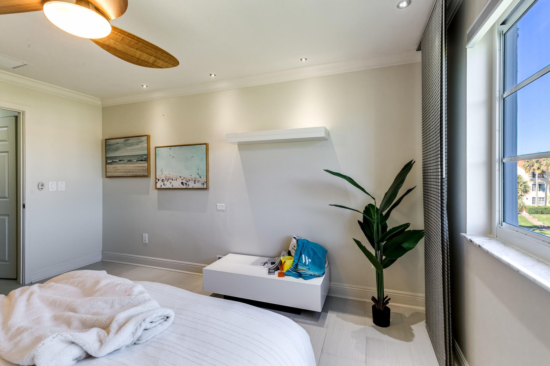 157 Yacht Club Way, Unit 310, Hypoluxo, FL 33462 Photo