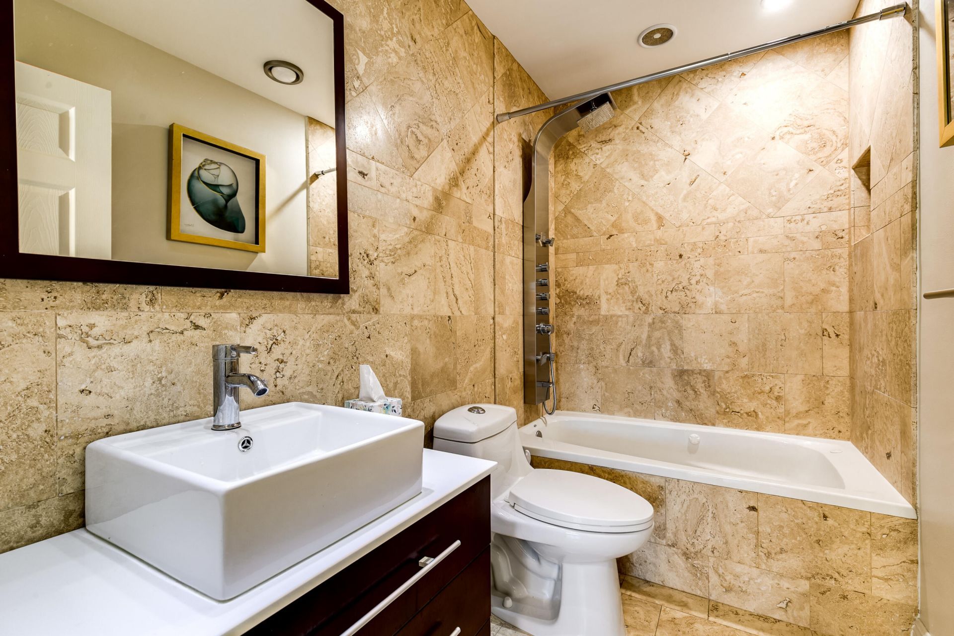 157 Yacht Club Way, Unit 310, Hypoluxo, FL 33462 Photo