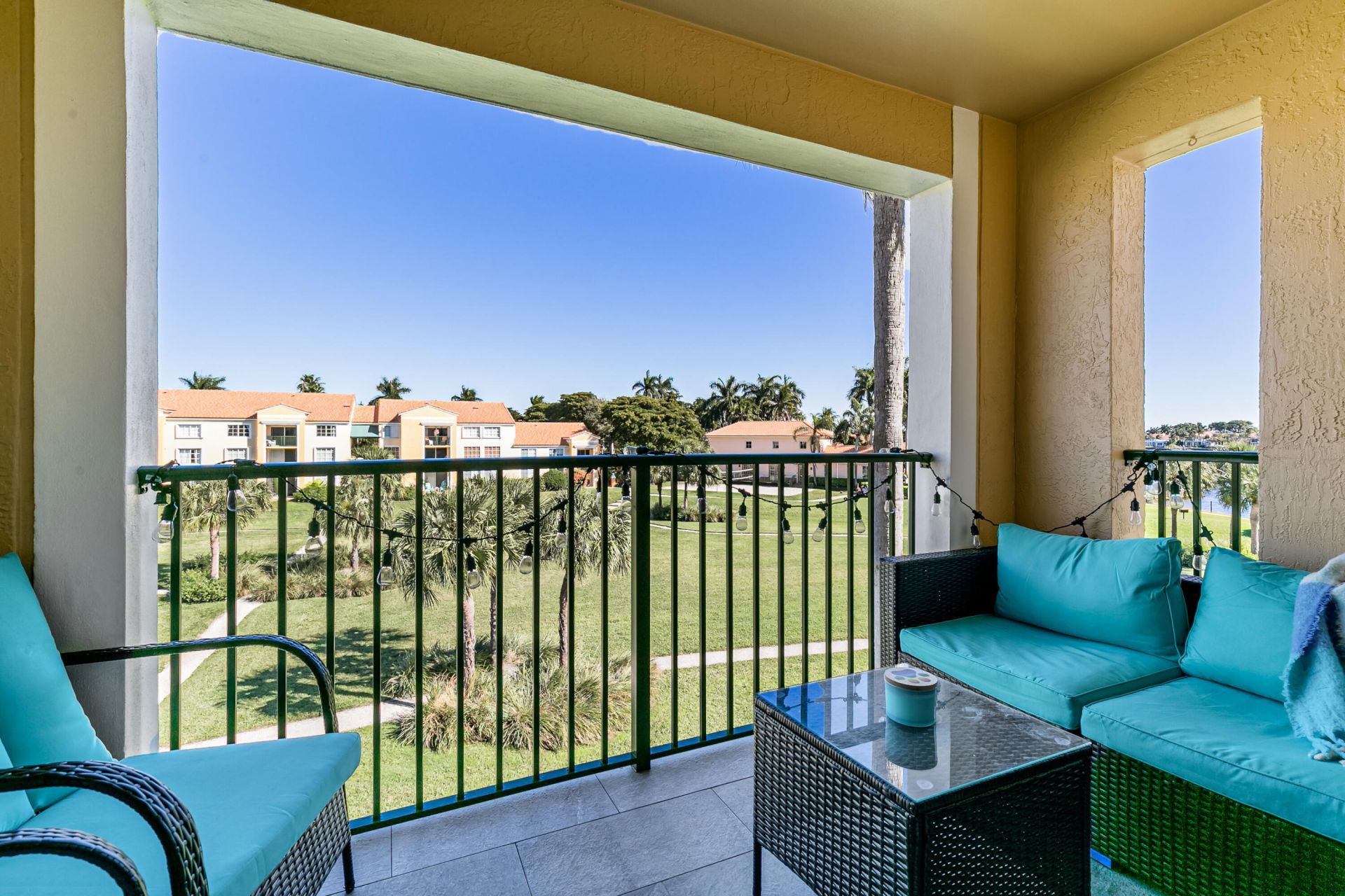 157 Yacht Club Way, Unit 310, Hypoluxo, FL 33462 Photo