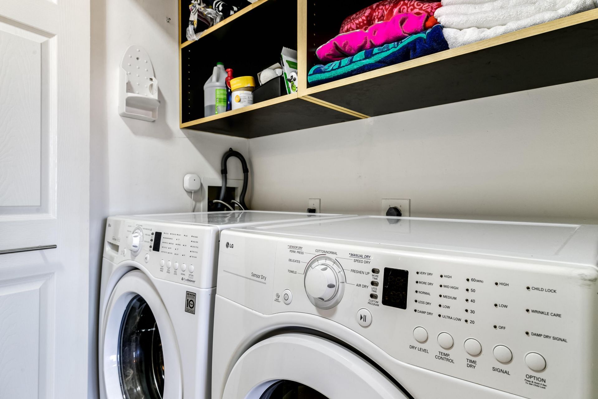 157 Yacht Club Way, Unit 310, Hypoluxo, FL 33462 Photo