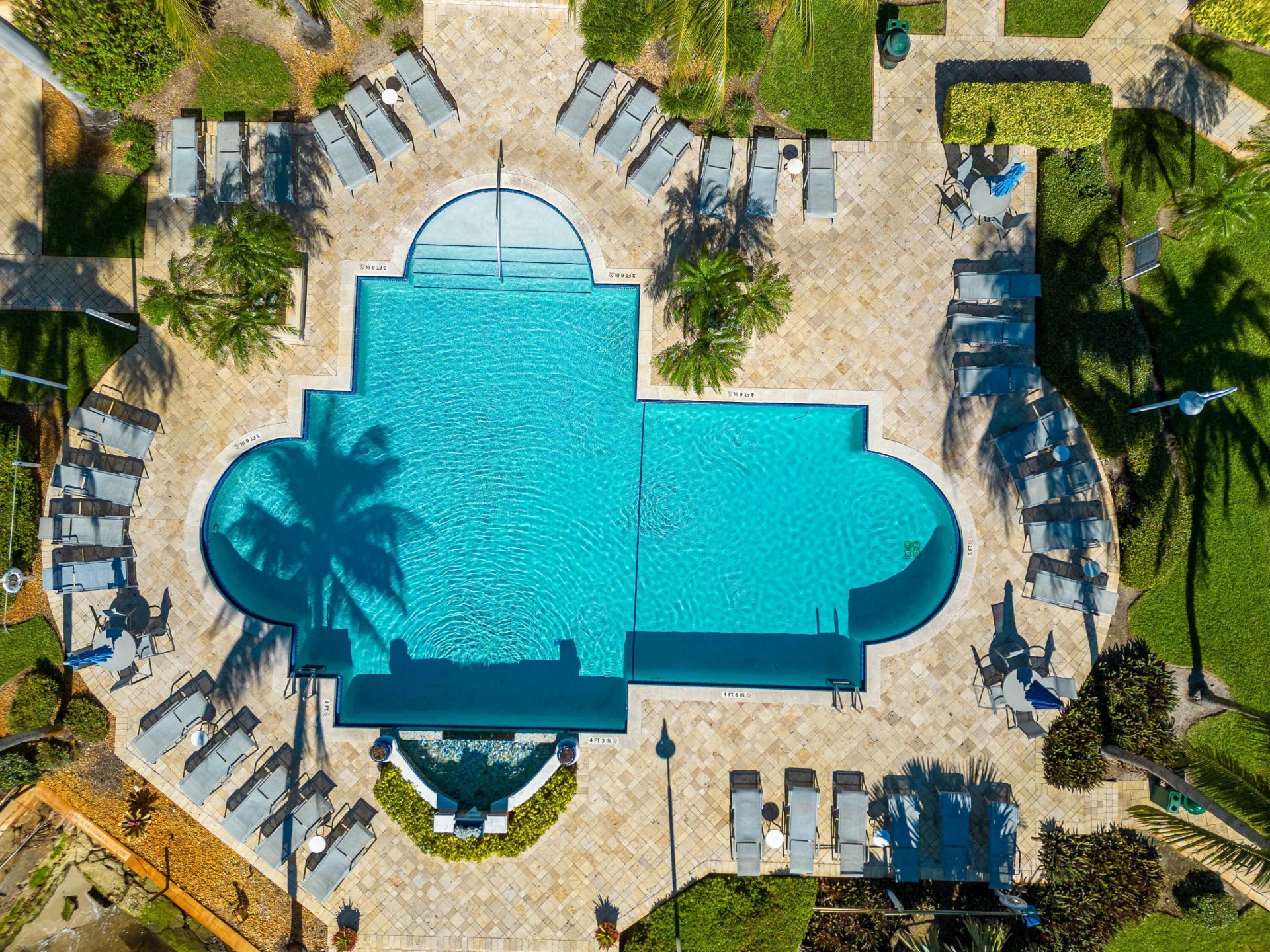 157 Yacht Club Way, Unit 310, Hypoluxo, FL 33462 Photo