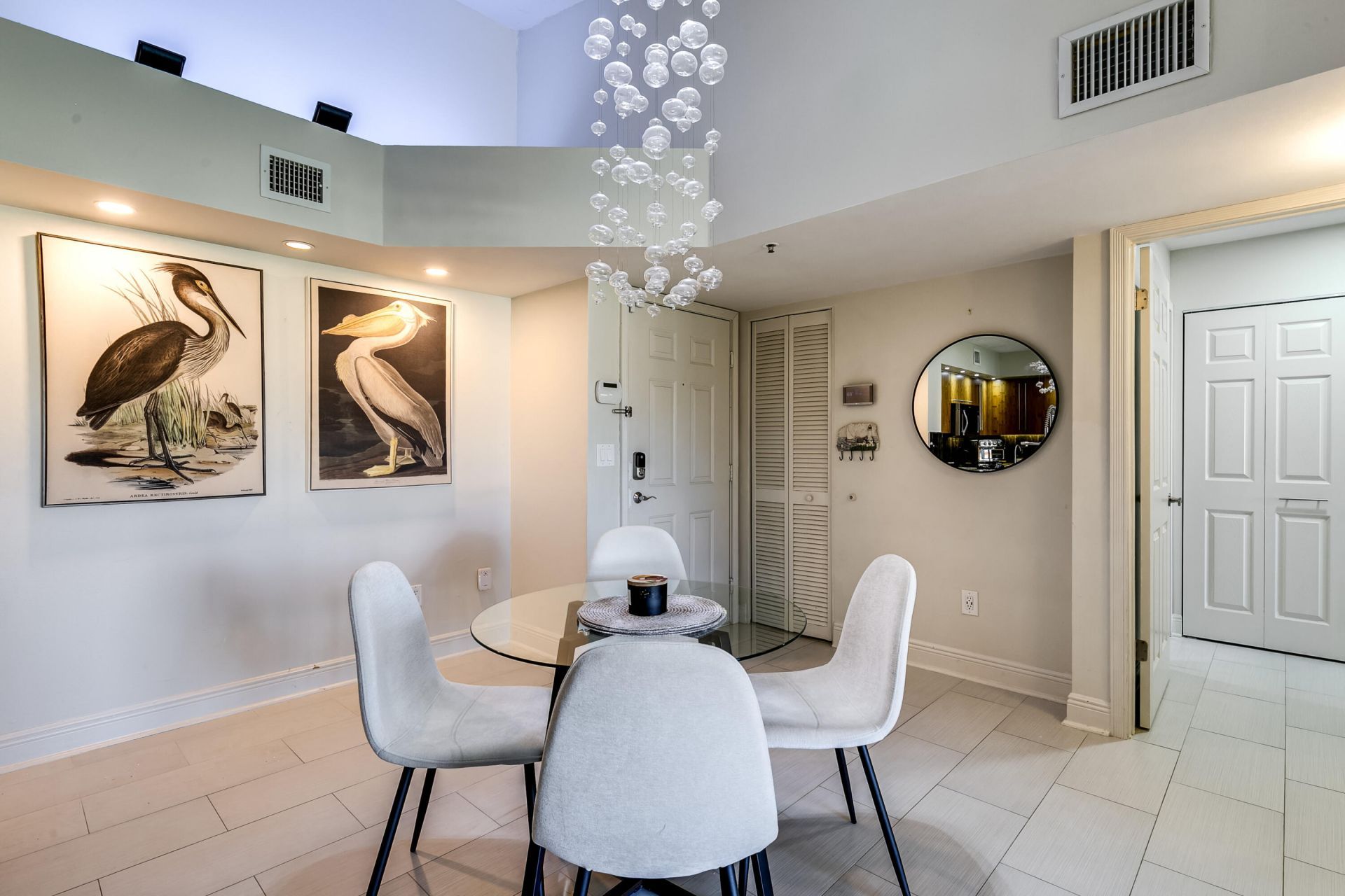 157 Yacht Club Way, Unit 310, Hypoluxo, FL 33462 Photo