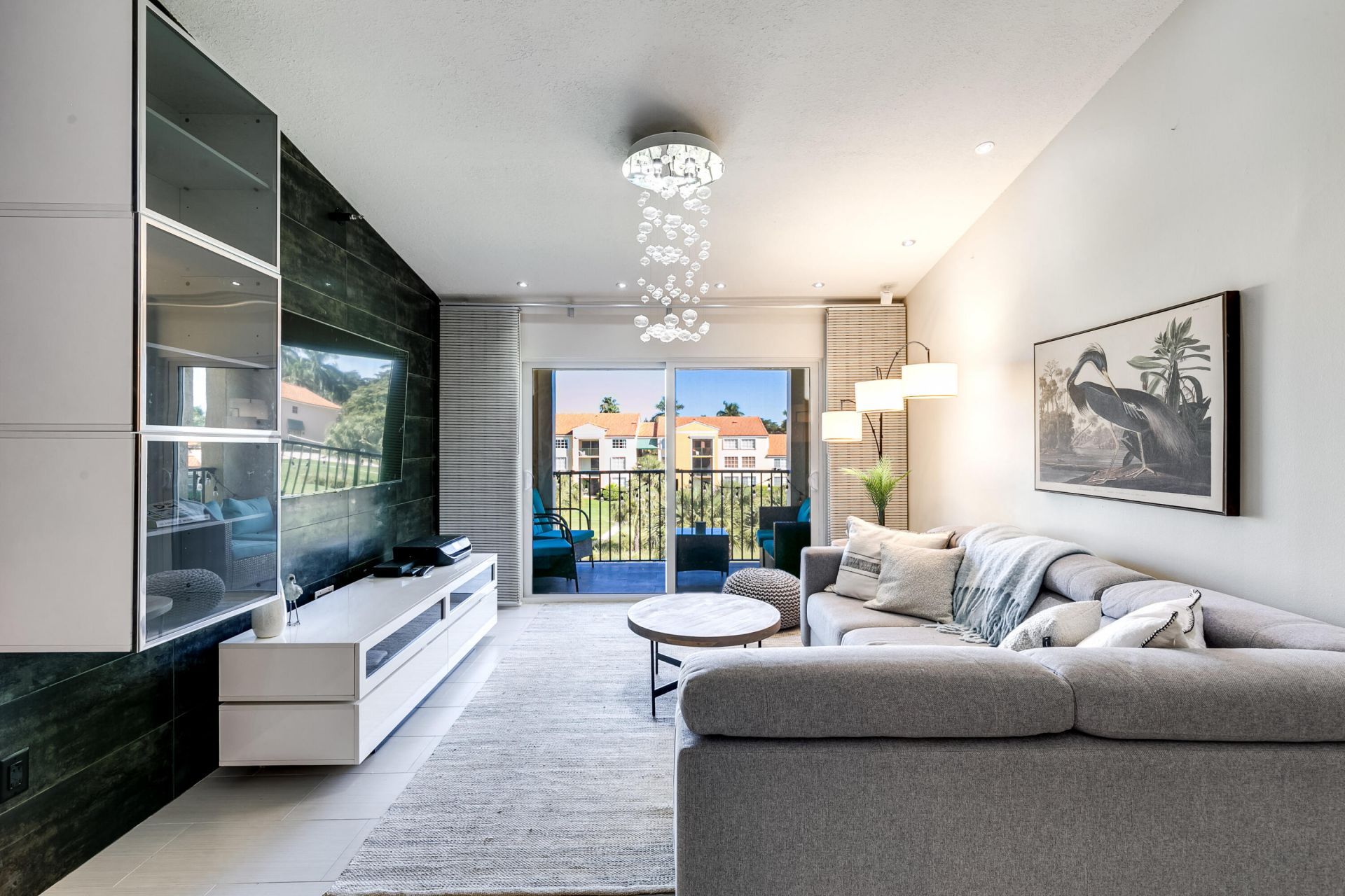 157 Yacht Club Way, Unit 310, Hypoluxo, FL 33462 Photo