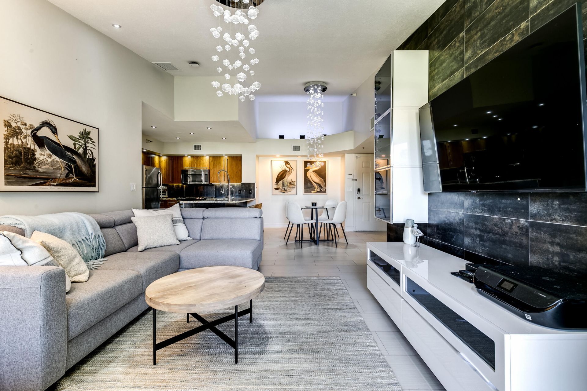 157 Yacht Club Way, Unit 310, Hypoluxo, FL 33462 Photo