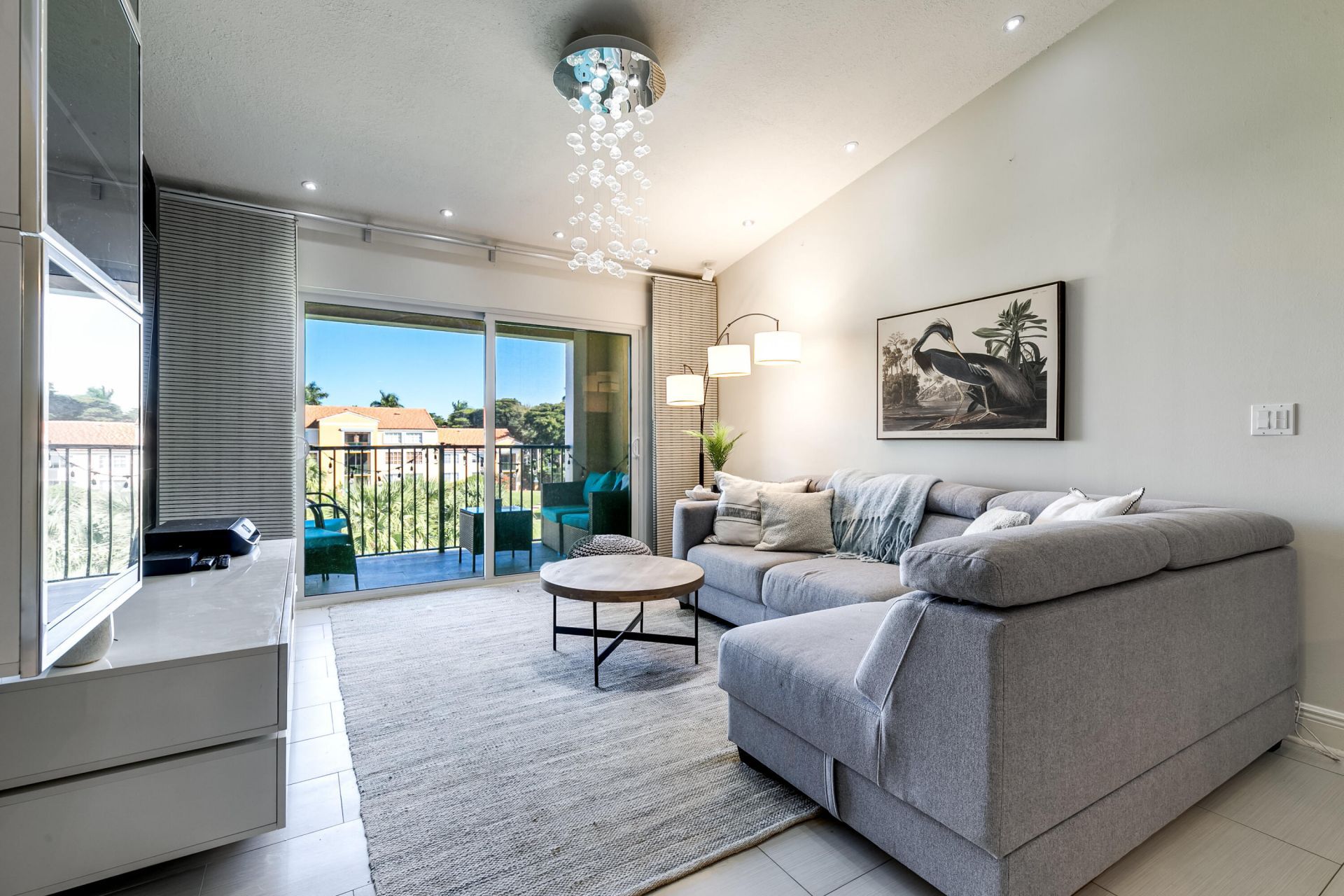 157 Yacht Club Way, Unit 310, Hypoluxo, FL 33462 Photo