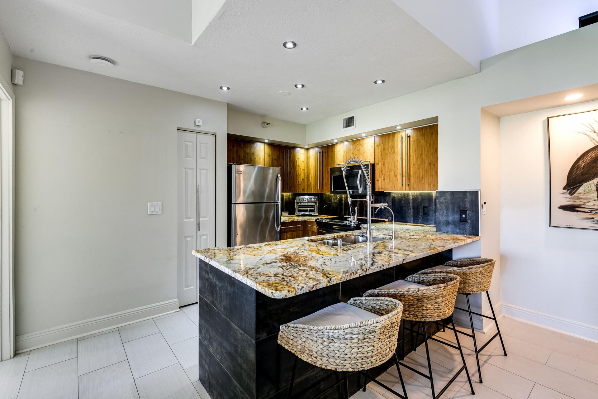 157 Yacht Club Way, Unit 310, Hypoluxo, FL 33462 Photo