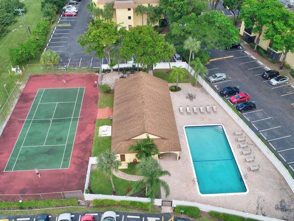 460 NW 20th Street, Unit 2070, Boca Raton, FL 33431