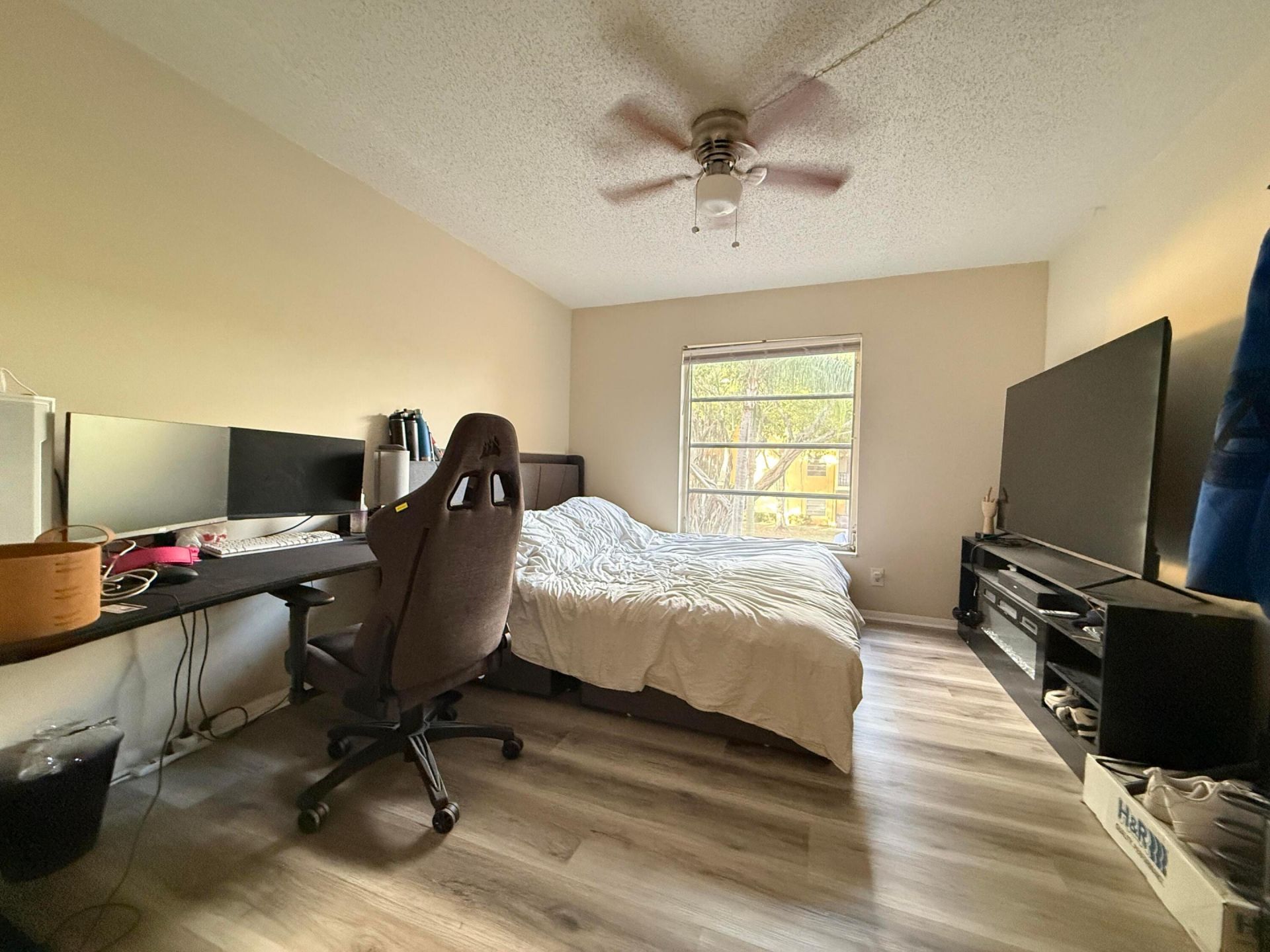 460 NW 20th Street, Unit 2070, Boca Raton, FL 33431 Photo