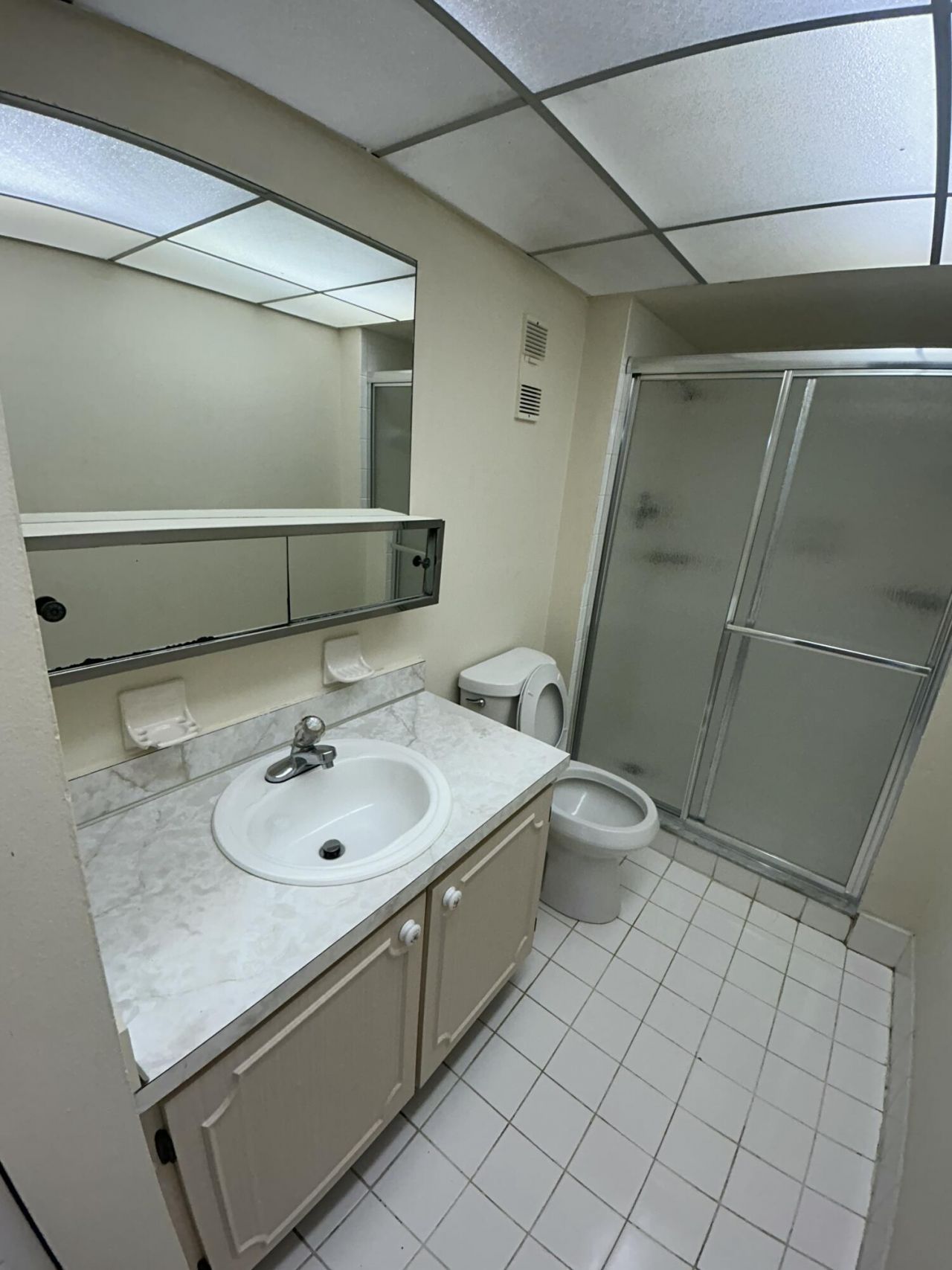 460 NW 20th Street, Unit 2070, Boca Raton, FL 33431 Photo