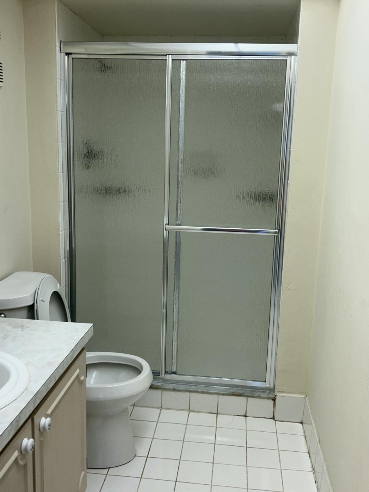 460 NW 20th Street, Unit 2070, Boca Raton, FL 33431 Photo