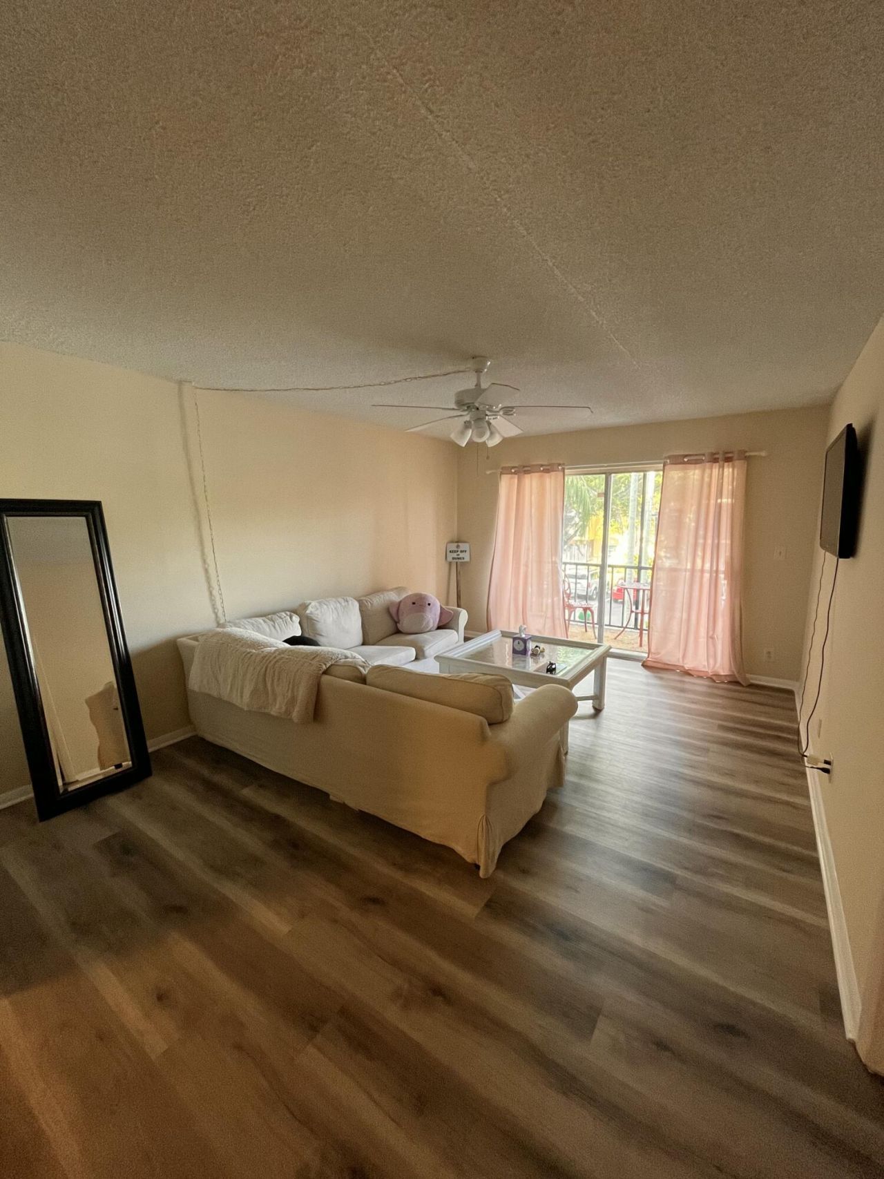 460 NW 20th Street, Unit 2070, Boca Raton, FL 33431 Photo