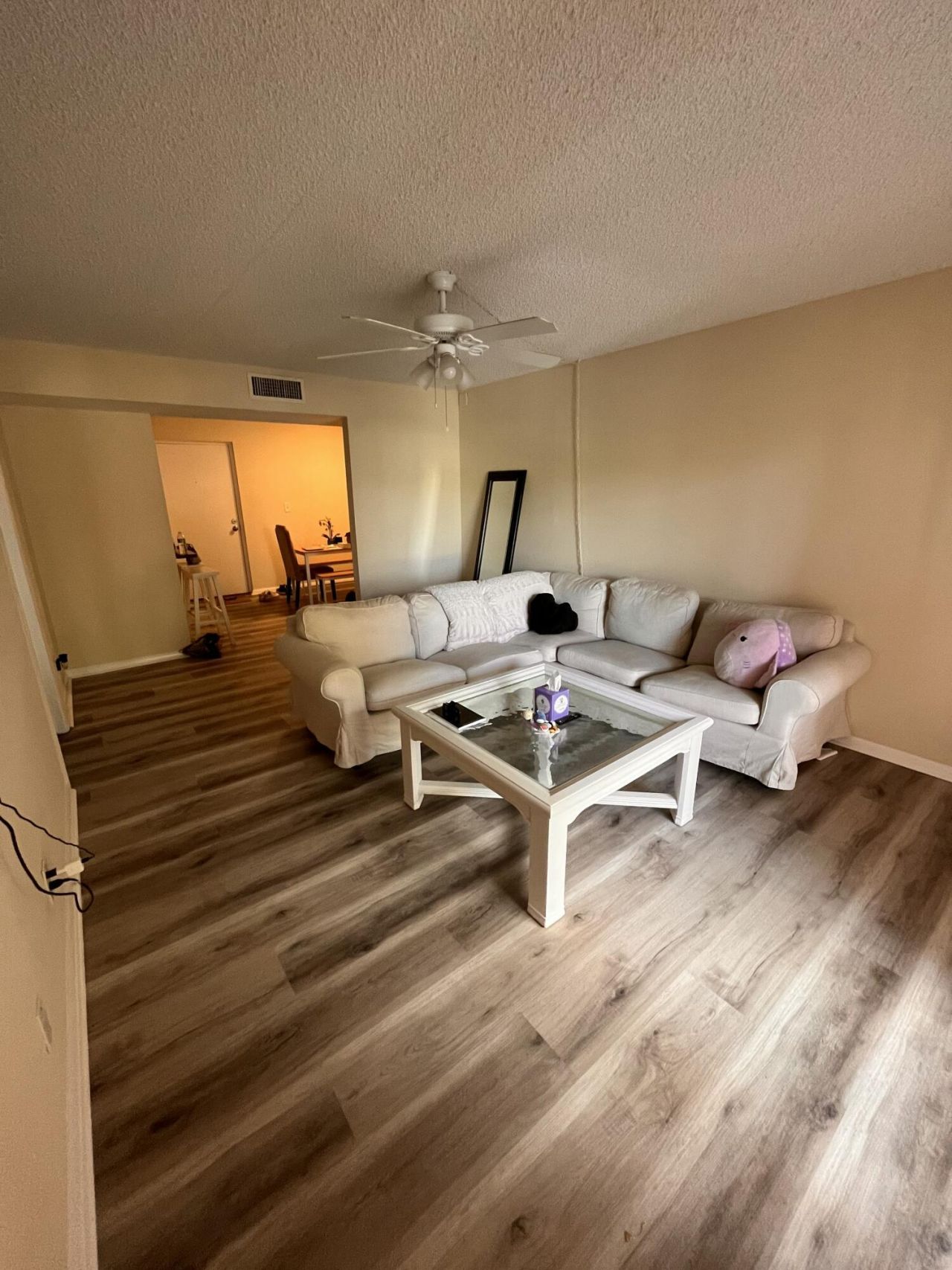 460 NW 20th Street, Unit 2070, Boca Raton, FL 33431 Photo