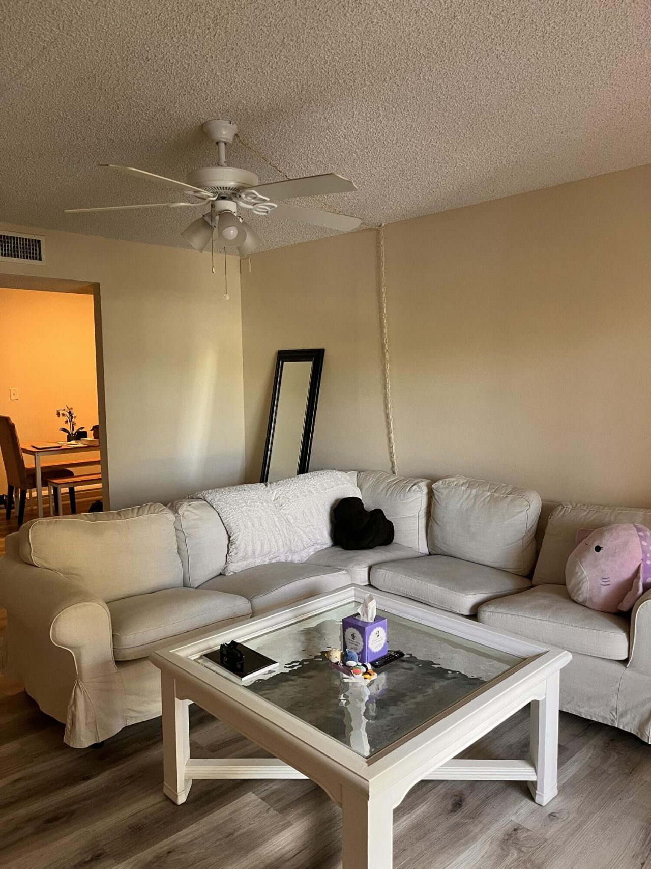 460 NW 20th Street, Unit 2070, Boca Raton, FL 33431 Photo