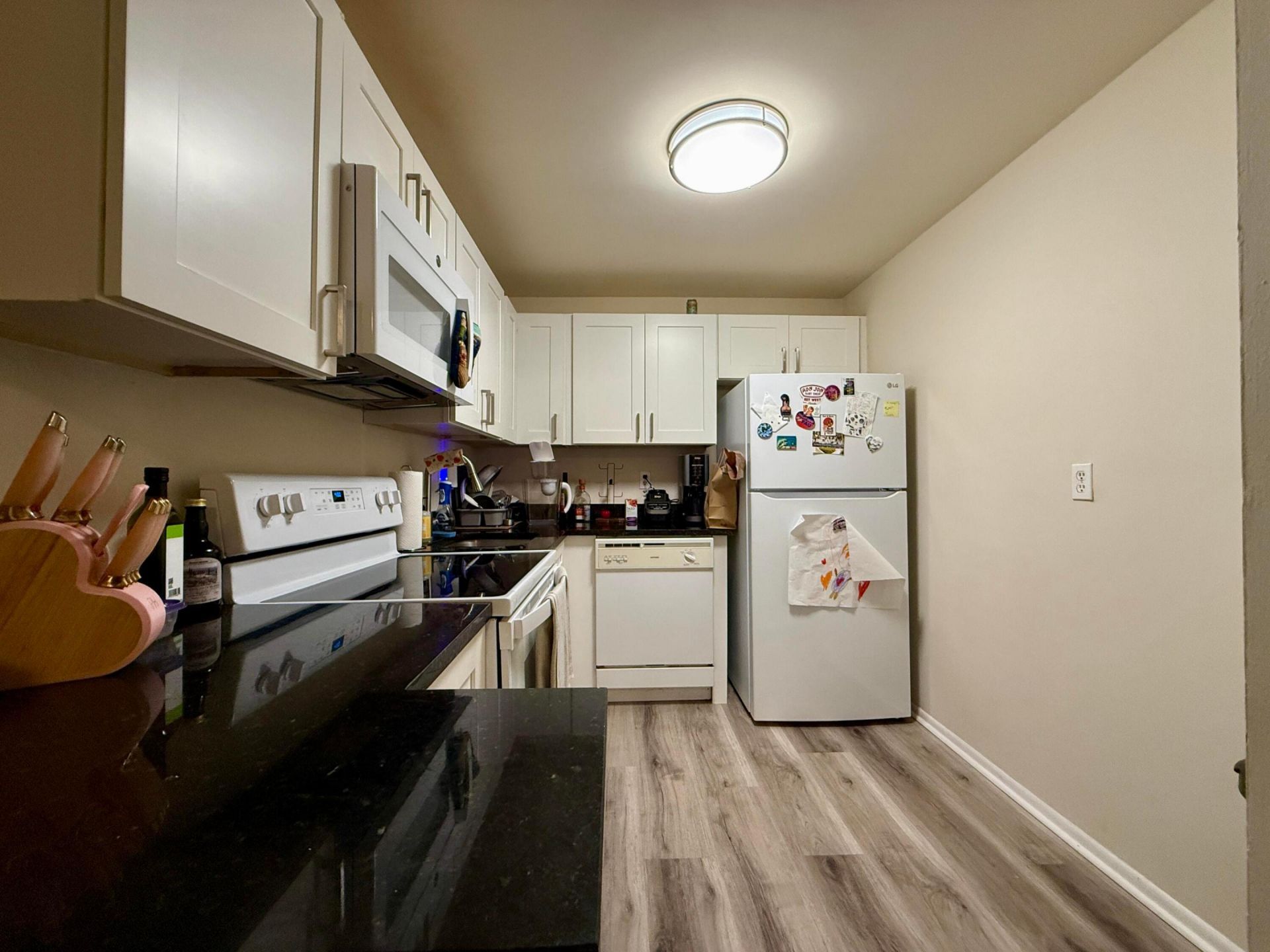 460 NW 20th Street, Unit 2070, Boca Raton, FL 33431 Photo