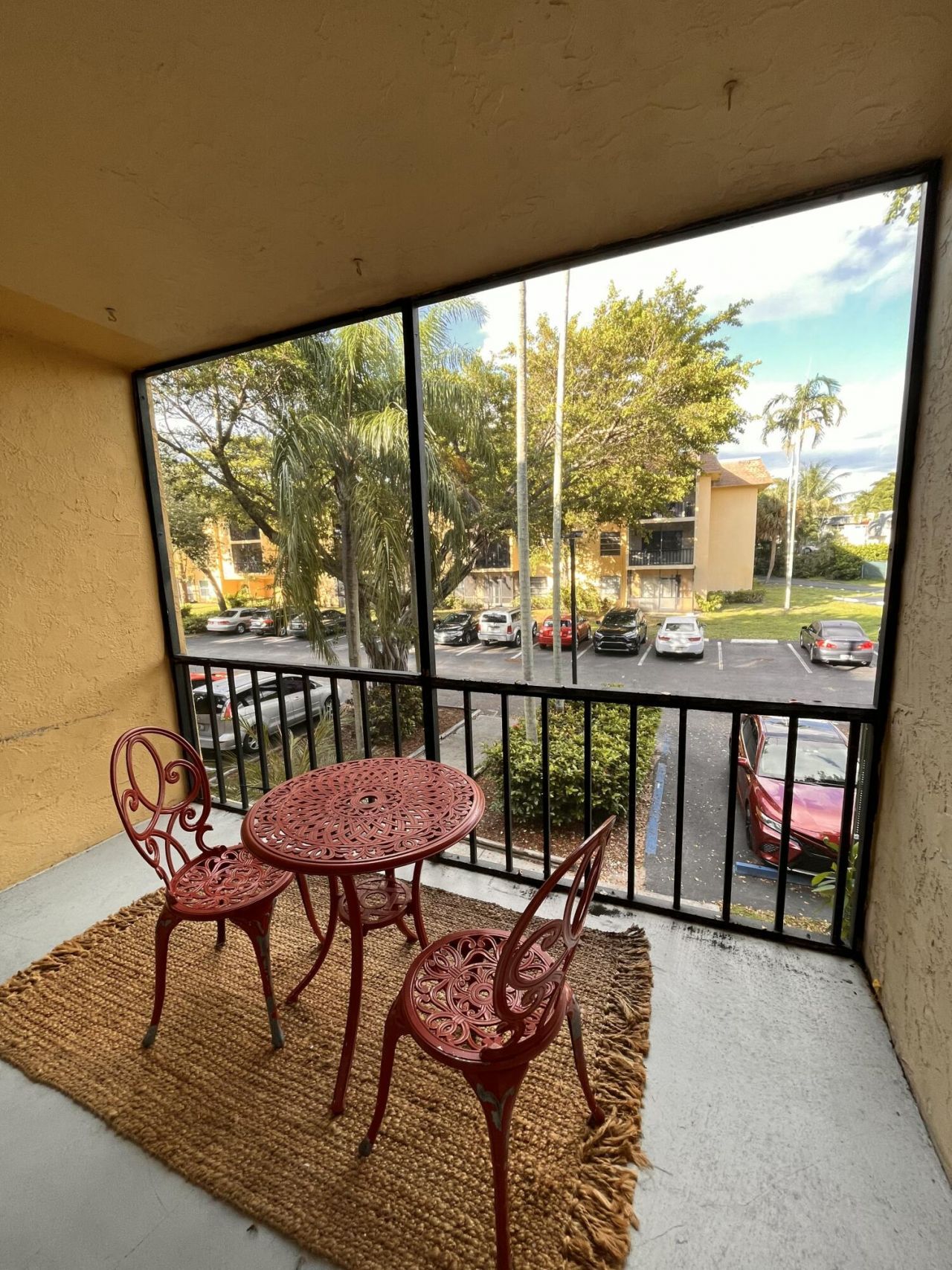 460 NW 20th Street, Unit 2070, Boca Raton, FL 33431 Photo