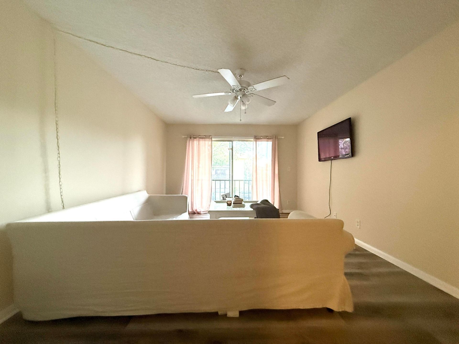 460 NW 20th Street, Unit 2070, Boca Raton, FL 33431 Photo