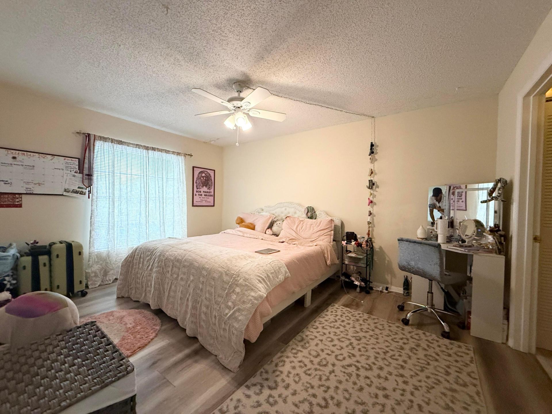 460 NW 20th Street, Unit 2070, Boca Raton, FL 33431 Photo