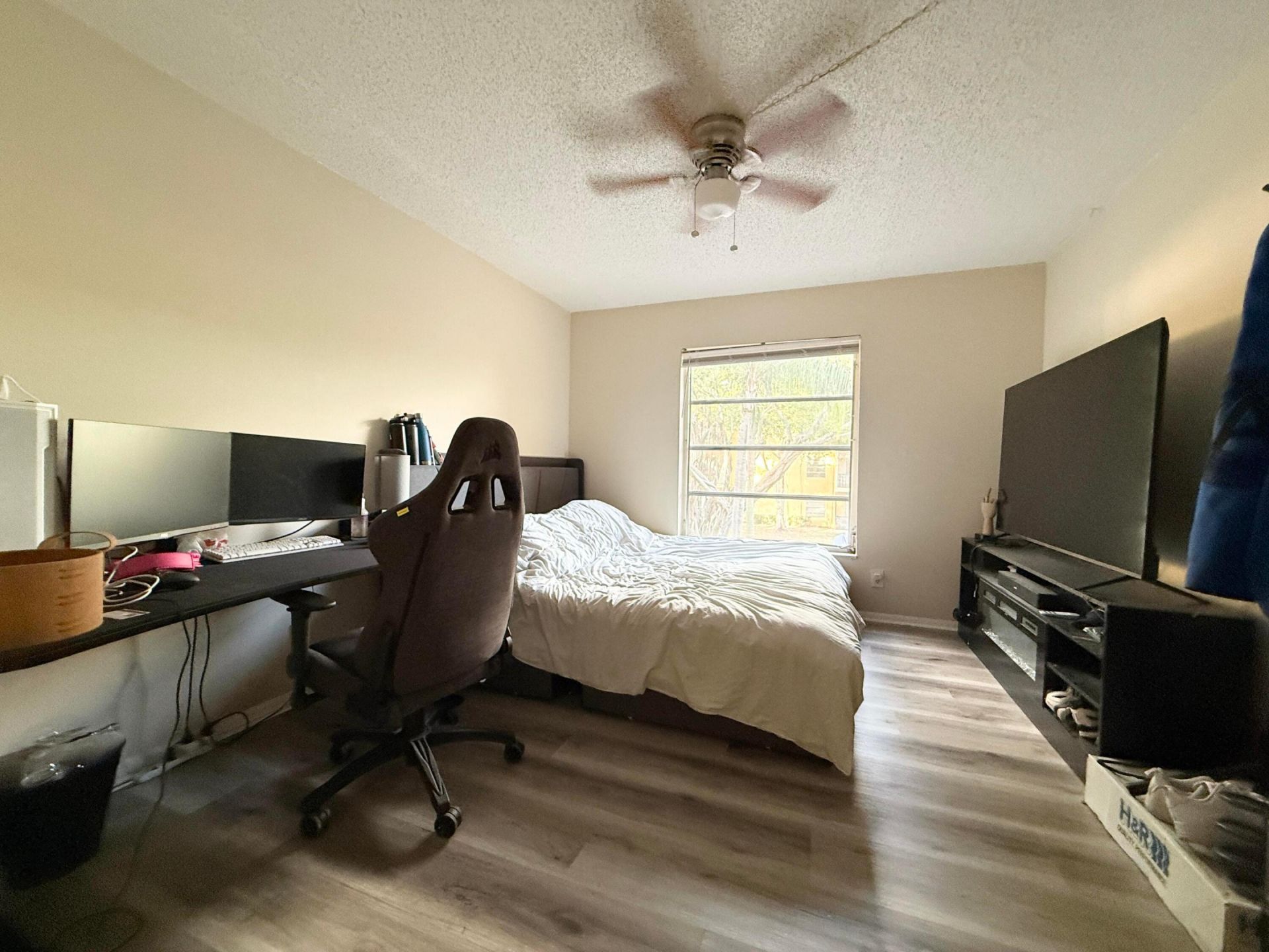 460 NW 20th Street, Unit 2070, Boca Raton, FL 33431 Photo