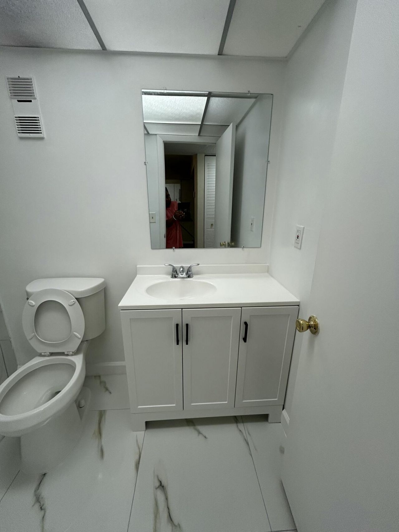 460 NW 20th Street, Unit 2070, Boca Raton, FL 33431 Photo