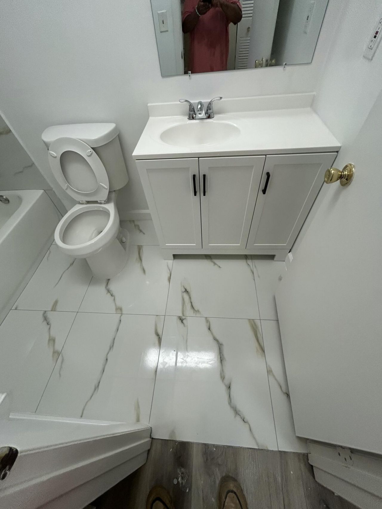 460 NW 20th Street, Unit 2070, Boca Raton, FL 33431 Photo