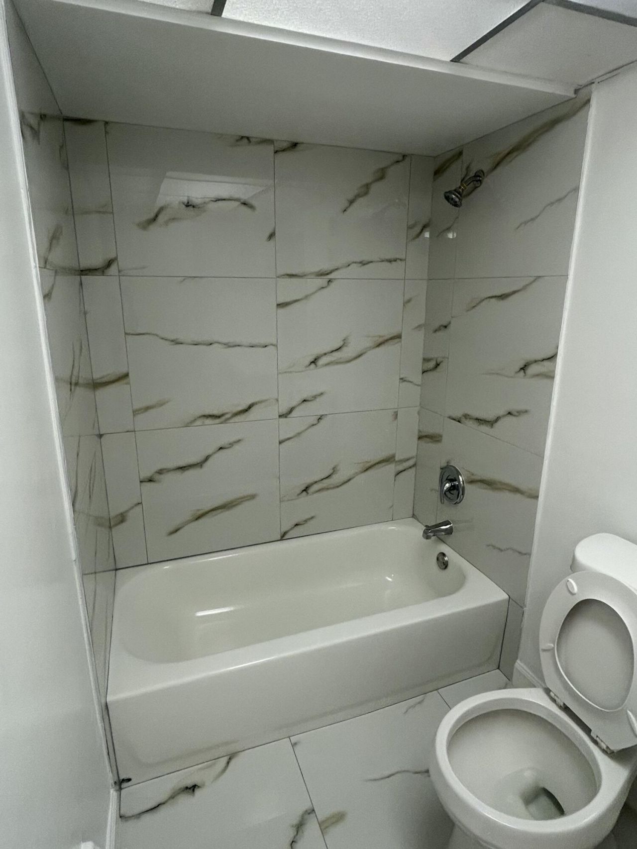 460 NW 20th Street, Unit 2070, Boca Raton, FL 33431 Photo